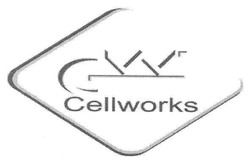 Свідоцтво торговельну марку № 148290 (заявка m201019751): gvv; gw; cellworks; cvv; cw