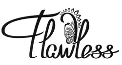 Свідоцтво торговельну марку № 237807 (заявка m201614342): flawless