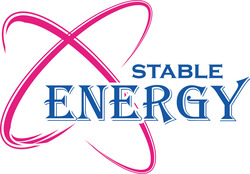 Заявка на торговельну марку № m202606986: stable energy