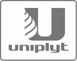 Свідоцтво торговельну марку № 287807 (заявка m201902447): uniplyt
