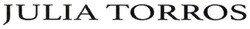 Заявка на торговельну марку № m201911972: julia torros