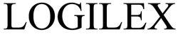 Заявка на торговельну марку № m202414431: logilex