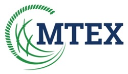 Заявка на торговельну марку № m202418848: мтех; mtex