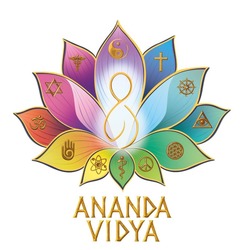 Заявка на торговельну марку № m202608453: ananda vidya