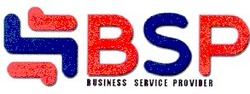 Заявка на торговельну марку № 2002042599: bsp; business service provider
