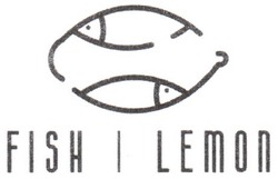 Свідоцтво торговельну марку № 337813 (заявка m202005716): fish i lemon