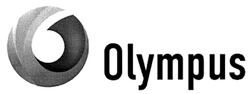 Заявка на торговельну марку № m202408763: о; olympus