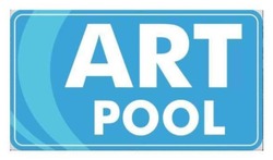 Заявка на торговельну марку № m202422122: art pool