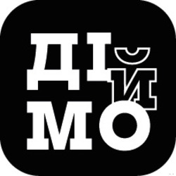 Заявка на торговельну марку № m202520534: ді й мо; mo; діймо