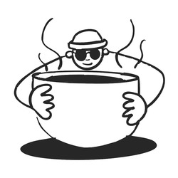 Заявка на торговельну марку № m202606918