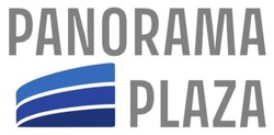 Заявка на торговельну марку № m202517817: panorama plaza