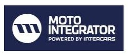 Свідоцтво торговельну марку № 341942 (заявка m202200822): мото; powered by intercars; moto integrator