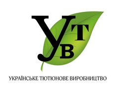 Свідоцтво торговельну марку № 310786 (заявка m201933624): утв; українське тютюнове виробництво