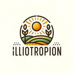 Заявка на торговельну марку № m202411118: illiotropion