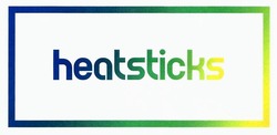 Заявка на торговельну марку № m201828944: heatsticks