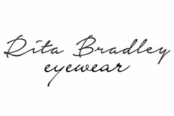 Свідоцтво торговельну марку № 335817 (заявка m202114411): rita bradley eyewear