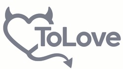 Заявка на торговельну марку № m202603154