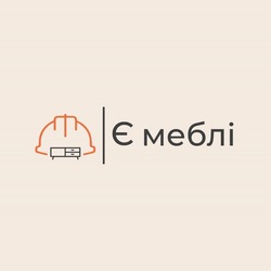 Заявка на торговельну марку № m202609471