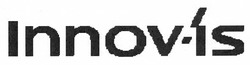 Свідоцтво торговельну марку № 157045 (заявка m201108391): innov-is; innovis
