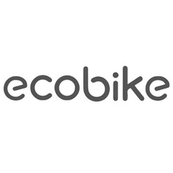 Заявка на торговельну марку № m202410554: ecobike