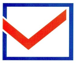 Заявка на торговельну марку № m202517374