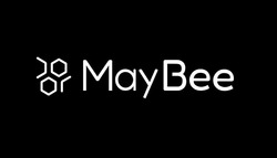 Заявка на торговельну марку № m202407439: мау вее; маувее; may bee; maybee