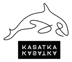 Заявка на торговельну марку № m202314652: kasatka