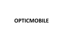 Заявка на торговельну марку № m202410784: opticmobile