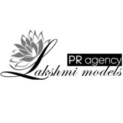 Заявка на торговельну марку № m202004186: pr agency; lakshmi models