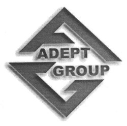 Свідоцтво торговельну марку № 139259 (заявка m201004036): ag adept group