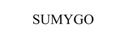 Заявка на торговельну марку № m202308708: sumygo