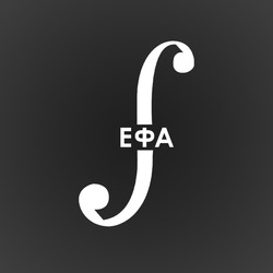 Заявка на торговельну марку № m202518707: ефа; f