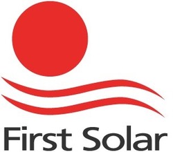 Свідоцтво торговельну марку № 309139 (заявка m201930977): first solar