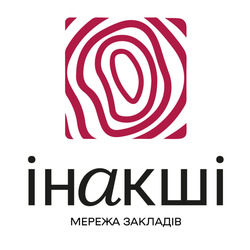 Заявка на торговельну марку № m202601789