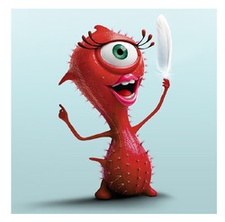 Заявка на торговельну марку № m202507659