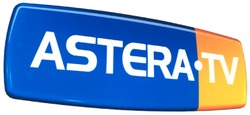 Свідоцтво торговельну марку № 78896 (заявка m200514635): astera-tv