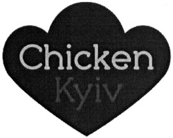 Свідоцтво торговельну марку № 209910 (заявка m201413161): chiken kyiv