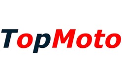 Свідоцтво торговельну марку № 222950 (заявка m201515947): topmoto; top moto