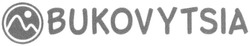 Заявка на торговельну марку № m201500384: bukovytsia