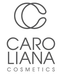 Заявка на торговельну марку № m202603392