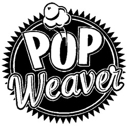 Свідоцтво торговельну марку № 45204 (заявка 20021210774): рор; pop; weaver