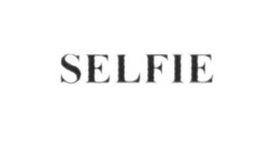 Свідоцтво торговельну марку № 246985 (заявка m201626007): selfie