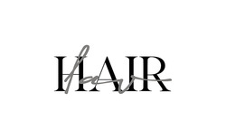 Заявка на торговельну марку № m202304953: lav hair