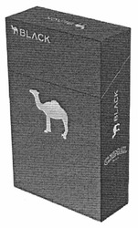 Свідоцтво торговельну марку № 129275 (заявка m200917803): black; camel