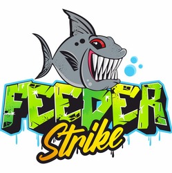 Свідоцтво торговельну марку № 348610 (заявка m202212057): feeder strike