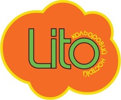 Заявка на торговельну марку № m202512987: кольоровий настрій; lito