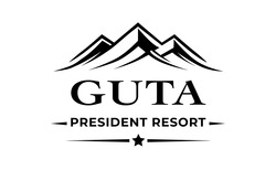 Заявка на торговельну марку № m202607635