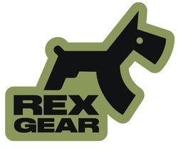Заявка на торговельну марку № m202413477: rex gear