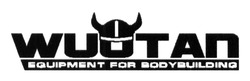 Заявка на торговельну марку № m201313362: wuutan; wuotan; equipment for bodybuilding