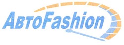 Свідоцтво торговельну марку № 146737 (заявка m201017037): автоfashion; abtofashion; abto fashion; авто fashion
